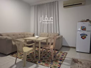 غرفة للإيجار في شارع السماني, حي الملز, مدينة الرياض, منطقة الرياض