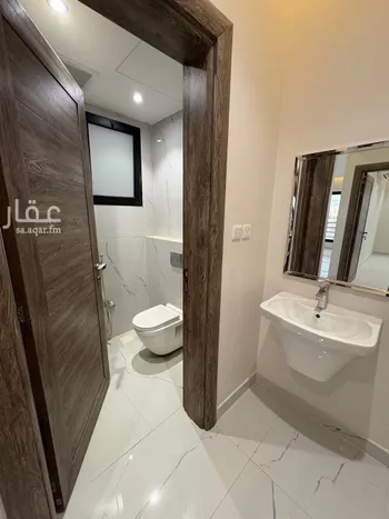 شقة للإيجار في شارع ثعلبه بن سعد الخزرجي, حي العارض, مدينة الرياض, منطقة الرياض صورة 4