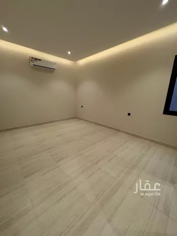 دور للبيع في شارع عبدالملك القلعي, حي العارض, مدينة الرياض, منطقة الرياض صورة 4