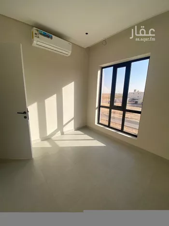 عمارة للإيجار في شارع محمد الزبيري, حي العارض, مدينة الرياض, منطقة الرياض صورة 3