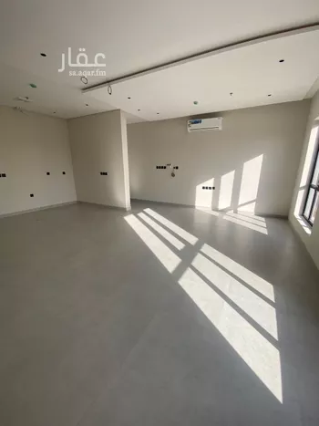 عمارة للإيجار في شارع محمد الزبيري, حي العارض, مدينة الرياض, منطقة الرياض صورة 2