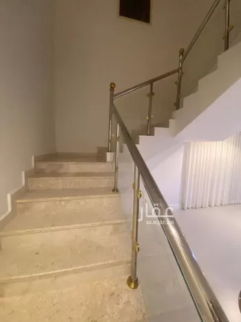 فيلا للبيع في شارع عباد بن الزبير, حي النرجس, مدينة الرياض, منطقة الرياض صورة 4