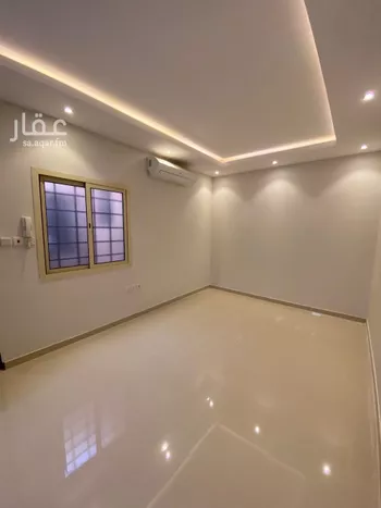 شقة للإيجار في شارع أبي القاسم الشيرازي, حي العارض, مدينة الرياض, منطقة الرياض صورة 2