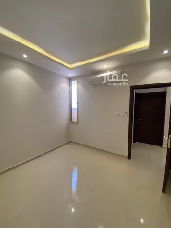 شقة للإيجار في شارع أبي القاسم الشيرازي, حي العارض, مدينة الرياض, منطقة الرياض صورة 4