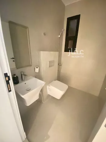 عمارة للإيجار في شارع محمد الزبيري, حي العارض, مدينة الرياض, منطقة الرياض صورة 4