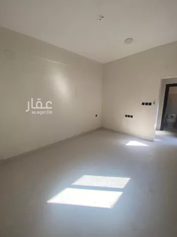 فيلا للبيع في شارع السماني, حي الملز, مدينة الرياض, منطقة الرياض صورة 2