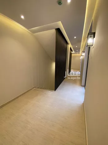 عمارة للبيع في شارع العشيرة, حي ظهرة لبن, مدينة الرياض, منطقة الرياض صورة 2