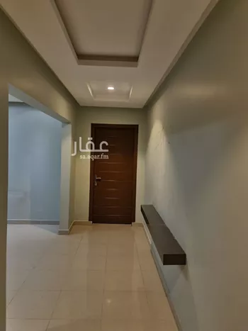 شقة للبيع في شارع جعيثن اليزيدي, حي عرقة, مدينة الرياض, منطقة الرياض صورة 4