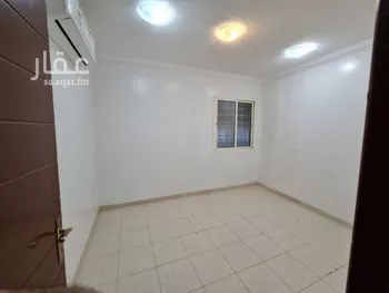 شقة للبيع في شارع جعيثن اليزيدي, حي عرقة, مدينة الرياض, منطقة الرياض صورة 3