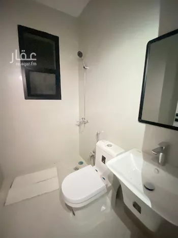 عمارة للبيع في شارع بدر المزني, حي الضباط, مدينة الرياض, منطقة الرياض صورة 3