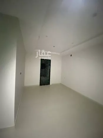 عمارة للإيجار في شارع بدر المزني, حي الضباط, مدينة الرياض, منطقة الرياض صورة 2