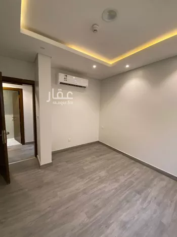 شقة للبيع في حي الملقا, مدينة الرياض, منطقة الرياض صورة 5