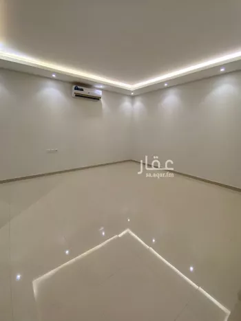 شقة للإيجار في شارع أبي القاسم الشيرازي, حي العارض, مدينة الرياض, منطقة الرياض
