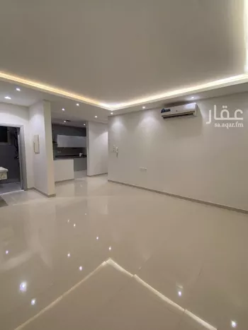 شقة للإيجار في شارع أبي القاسم الشيرازي, حي العارض, مدينة الرياض, منطقة الرياض صورة 2