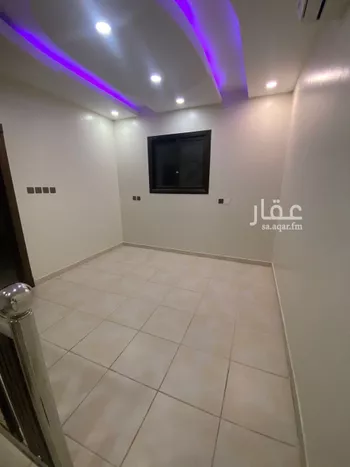 شقة للإيجار في شارع أبي القاسم الشيرازي, حي العارض, مدينة الرياض, منطقة الرياض صورة 4