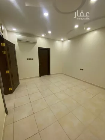 شقة للإيجار في شارع أبي القاسم الشيرازي, حي العارض, مدينة الرياض, منطقة الرياض صورة 5