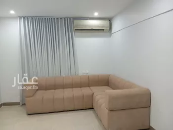 غرفة للإيجار في شارع السماني, حي الملز, مدينة الرياض, منطقة الرياض صورة 4