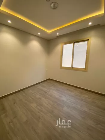 شقة للبيع في حي الملقا, مدينة الرياض, منطقة الرياض صورة 4