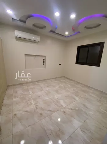 شقة للإيجار في شارع أبي القاسم الشيرازي, حي العارض, مدينة الرياض, منطقة الرياض صورة 2