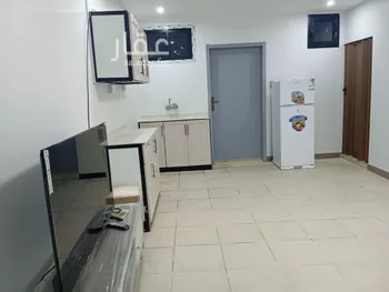 غرفة للإيجار في شارع السماني, حي الملز, مدينة الرياض, منطقة الرياض صورة 5