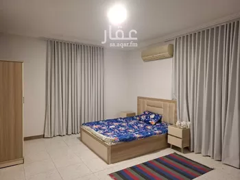 غرفة للإيجار في شارع السماني, حي الملز, مدينة الرياض, منطقة الرياض صورة 3