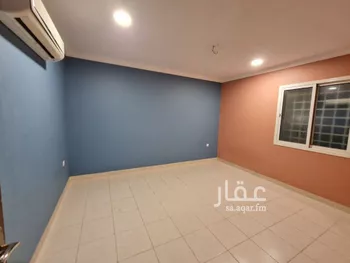 شقة للبيع في شارع جعيثن اليزيدي, حي عرقة, مدينة الرياض, منطقة الرياض صورة 2