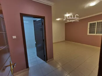 شقة للبيع في شارع جعيثن اليزيدي, حي عرقة, مدينة الرياض, منطقة الرياض