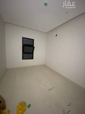 عمارة للبيع في شارع بدر المزني, حي الضباط, مدينة الرياض, منطقة الرياض صورة 5