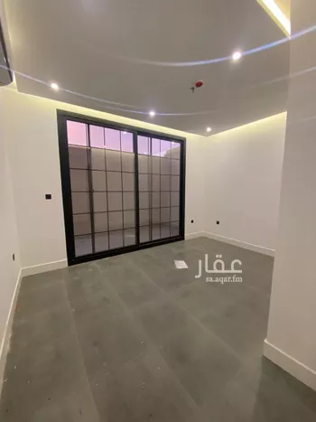 شقة للإيجار في حي العارض, مدينة الرياض, منطقة الرياض صورة 5
