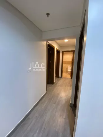 شقة للبيع في حي الملقا, مدينة الرياض, منطقة الرياض صورة 3