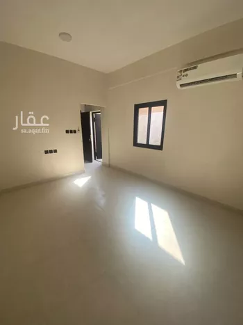 غرفة للإيجار في شارع السماني, حي الملز, مدينة الرياض, منطقة الرياض صورة 2