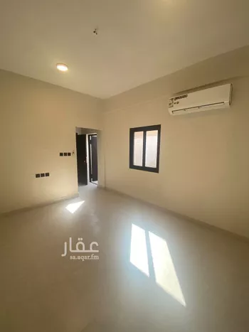 غرفة للإيجار في شارع السماني, حي الملز, مدينة الرياض, منطقة الرياض