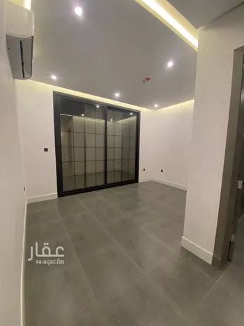 شقة للإيجار في شارع عبدالله بن العاص, حي العارض, مدينة الرياض, منطقة الرياض صورة 2