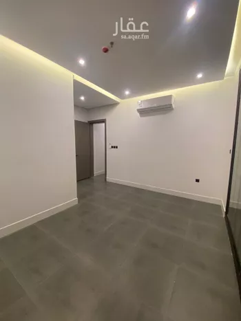 شقة للإيجار في شارع عبدالله بن العاص, حي العارض, مدينة الرياض, منطقة الرياض صورة 4