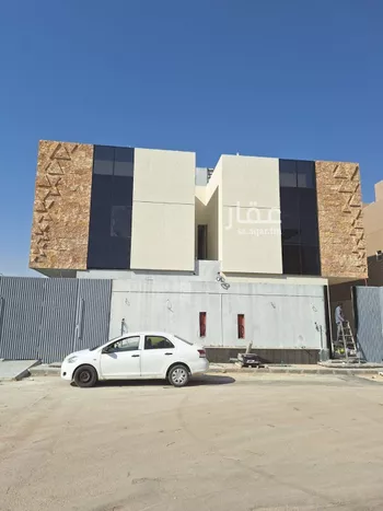 فيلا للبيع في شارع علي بن احمد الواحدي, حي النرجس, مدينة الرياض, منطقة الرياض