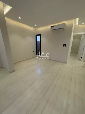 دور للبيع في شارع عبدالملك القلعي, حي العارض, مدينة الرياض, منطقة الرياض صورة 5