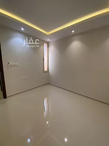 شقة للإيجار في شارع أبي القاسم الشيرازي, حي العارض, مدينة الرياض, منطقة الرياض صورة 5