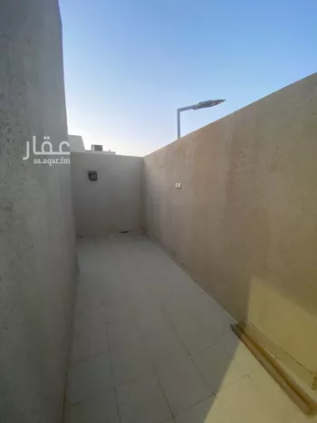 شقة للإيجار في شارع عبدالكبير الغافقي, حي النرجس, مدينة الرياض, منطقة الرياض صورة 5
