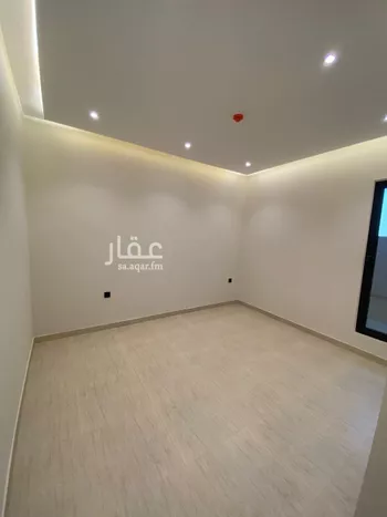 عمارة للبيع في شارع العشيرة, حي ظهرة لبن, مدينة الرياض, منطقة الرياض صورة 5