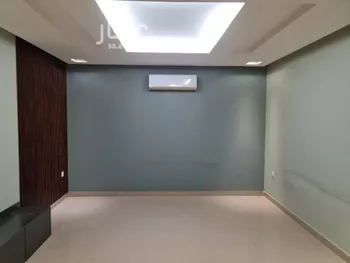 شقة للبيع في شارع جعيثن اليزيدي, حي عرقة, مدينة الرياض, منطقة الرياض صورة 5