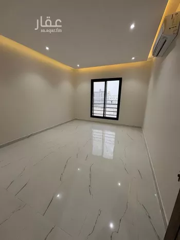 شقة للإيجار في شارع ثعلبه بن سعد الخزرجي, حي العارض, مدينة الرياض, منطقة الرياض