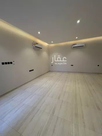 دور للبيع في شارع عبدالملك القلعي, حي العارض, مدينة الرياض, منطقة الرياض صورة 2