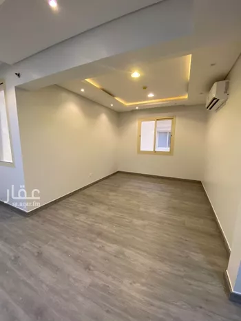 شقة للبيع في حي الملقا, مدينة الرياض, منطقة الرياض صورة 2