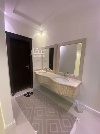 فيلا للبيع في شارع عباد بن الزبير, حي النرجس, مدينة الرياض, منطقة الرياض صورة 2