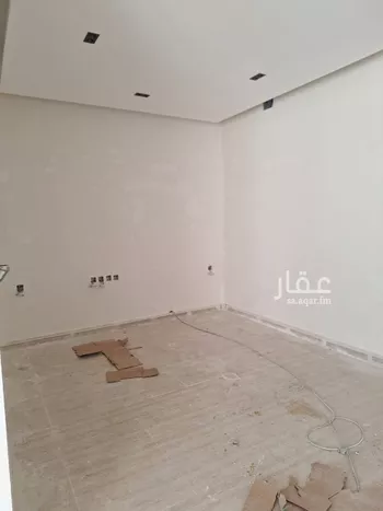 فيلا للبيع في شارع علي بن احمد الواحدي, حي النرجس, مدينة الرياض, منطقة الرياض صورة 3