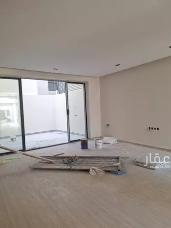 فيلا للبيع في شارع علي بن احمد الواحدي, حي النرجس, مدينة الرياض, منطقة الرياض صورة 4
