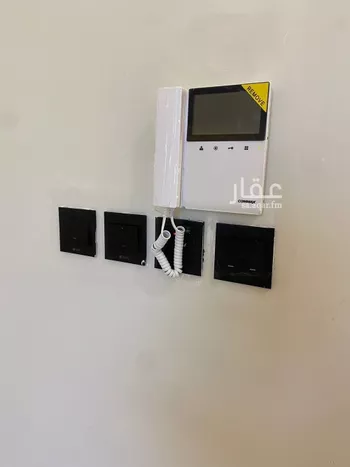 عمارة للبيع في شارع العشيرة, حي ظهرة لبن, مدينة الرياض, منطقة الرياض صورة 3