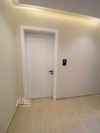 عمارة للبيع في شارع العشيرة, حي ظهرة لبن, مدينة الرياض, منطقة الرياض صورة 4