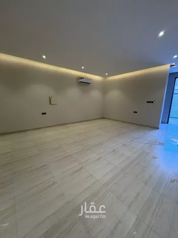 دور للبيع في شارع عبدالملك القلعي, حي العارض, مدينة الرياض, منطقة الرياض صورة 3