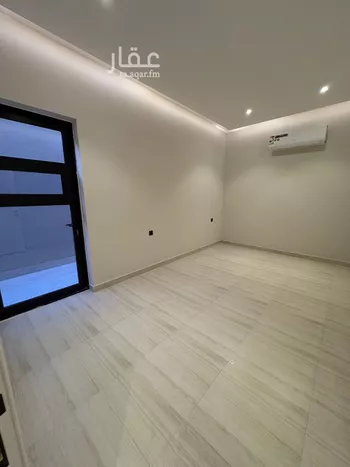 دور للبيع في شارع عبدالملك القلعي, حي العارض, مدينة الرياض, منطقة الرياض صورة 5